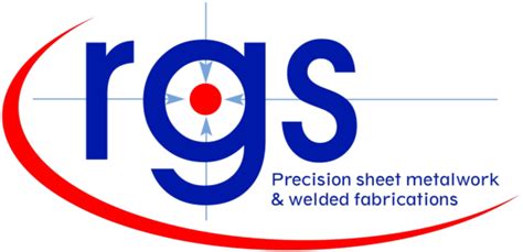 rgs sheet metal|rgs poole.